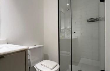 ONE - Studio moderno e confortável a 5 minutos a pé da AVENIDA PAULISTA - Foto 27