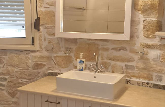 Villa Efthalia - Foto 9