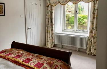 The Cricketers House - Photo 11