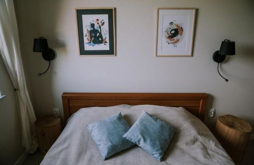 Apartament Sielanka - Foto 16