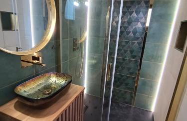 Blu Raj - domy w Sudetach - Foto 20