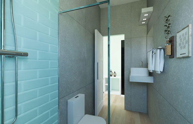 Flower Pot Complex - Photo 43