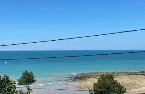 A l abri des embruns - Foto 11