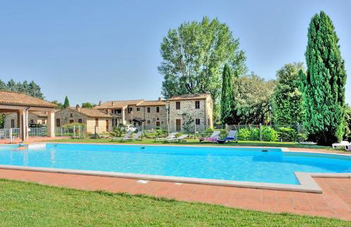 I Casali della Ghisleria - Foto 14