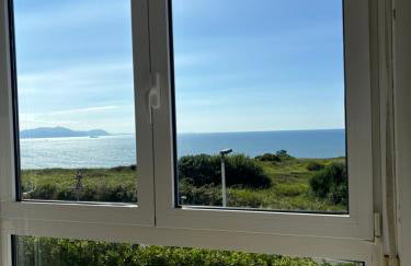 Sunset House Barrika - Foto 46