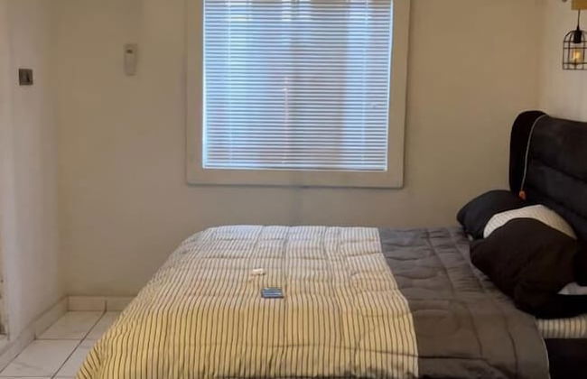 Apartment 15 - Foto 2