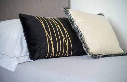 Villa Noah Elysia - Klodge - Foto 30