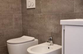 Luminoso monolocale MM3 Dergano SKY Legnone - Foto 18