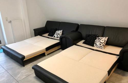 Dachgeschosswohnung mit Seeblick - Foto 18