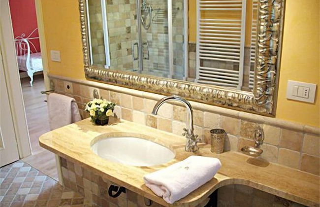 Villa Chiopris - Foto 9