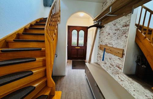 Haus Panoramablick - Foto 40