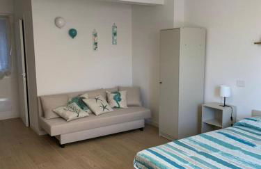 La Casa di Allegra, Monolocale a Le Grazie - Comune di Portovenere - Foto 4