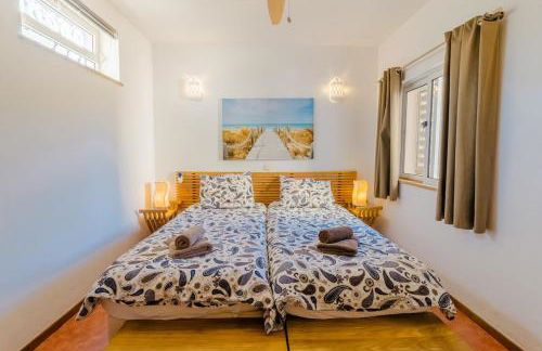 Casa Papoilas - V023 - Foto 15