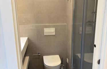 REUSIA Apartaments - Foto 64