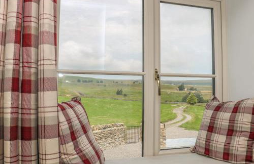 The Aspens - Photo 11