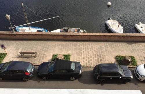 The House On The River - Foto 11