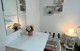 Apartman Lalica - Photo 32