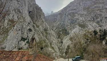 El Portal del Abuelo - Foto 4