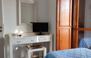 Villa marina apartment2 - Foto 13