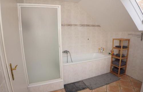 Panoramablick, ruhiger Lage, 20 Min nach Köln - Photo 9