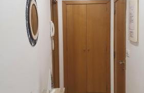 Os Castelos Playa de Covas - Foto 7