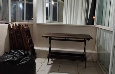 Apartamento central 78 com excelente vista - Foto 15