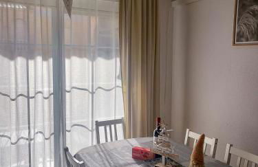 Apartament Blanca - Foto 50