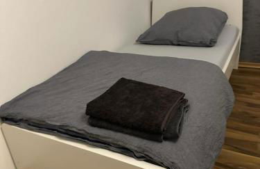 Fair apartment 2 - Foto 7