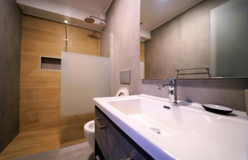 Moonlight Suites - Foto 49