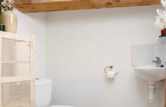 Gîte avec piscine & Spa - La Sacristie - Foto 7