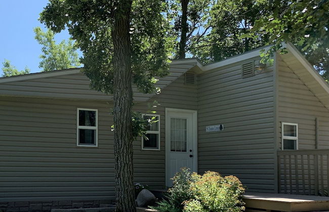 Hollys Resort - Foto 12