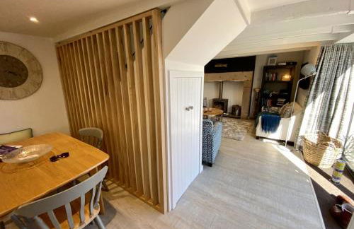 Red Herring - Foto 24