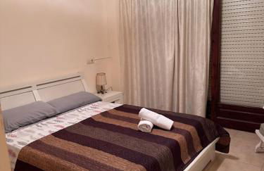 Passeig Maritim - Foto 8