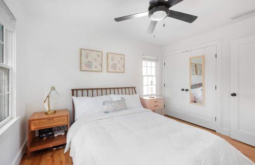 Southern Serenity - Foto 27