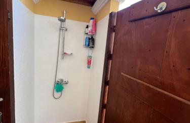 Coastal Paradise Apartment - Foto 15