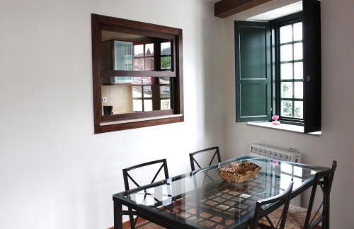 Casa Pedrosa - Foto 35