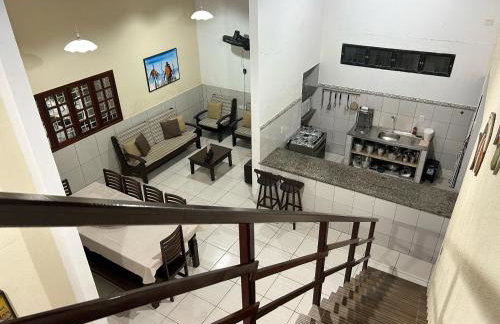 Casa Aconchegante Tamandaré - Foto 19