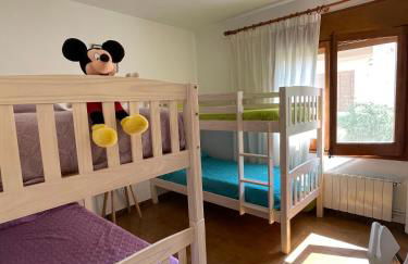 CA L' ANGELINA - Foto 34