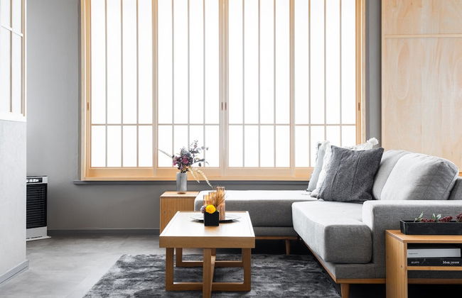 THE CELESTIAL - Foto 34