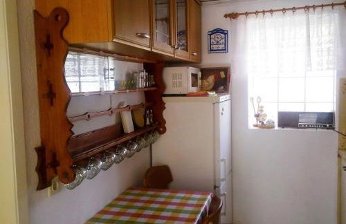 Ferienhaus am See - Foto 20