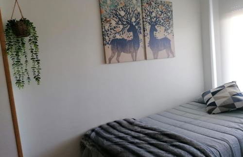 Panoràmic Vinaros - Foto 6