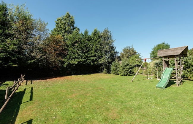 Quiet Villa with Hot Tub & Sauna - Foto 32