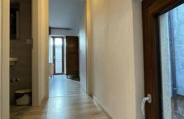 Savonarola 45_Casa completa nel centro storico - Foto 7