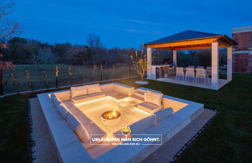 Villa Neoma - Photo 5