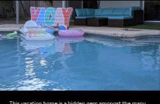 SEA TURTLE Pool & Spa Oasis Vacation Home 10 minutes from Strip & airport - Foto 19