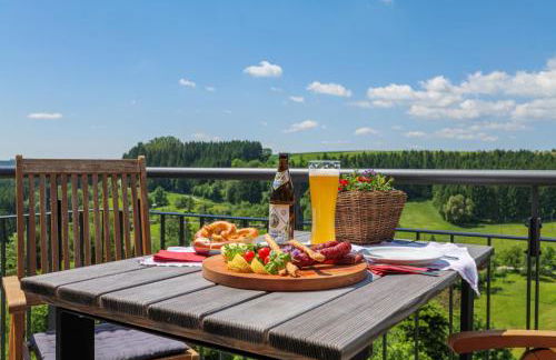 Historisches Spital: Grandios | Sauna | Wellness | 24 Personen | Events - Foto 33