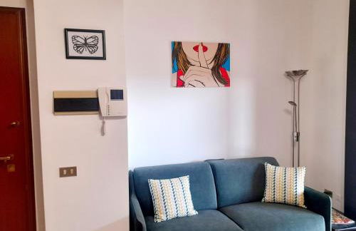 La casa delle farfalle - Foto 1