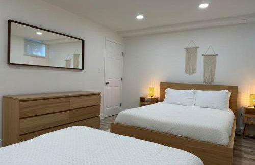 Garden's Grace: Whispers - Foto 9