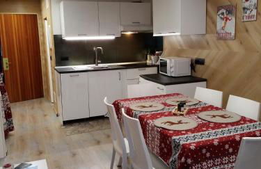 Le stelle 1400 - Cabanaira Condominio - Photo 16