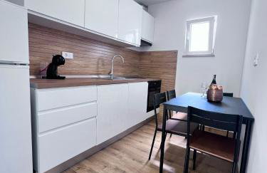 Villa Lile - Foto 17